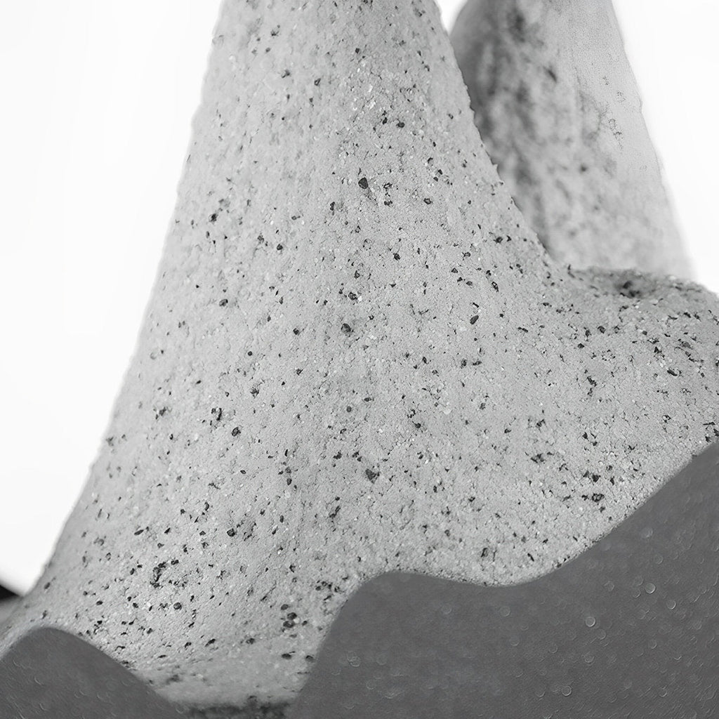 Waterproof Mountain Outdoor Post Cap Light Landscape Lighting